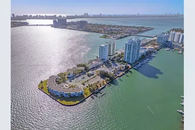 7928 East Dr #702, North Bay Village, FL 33141 - Photo 40
