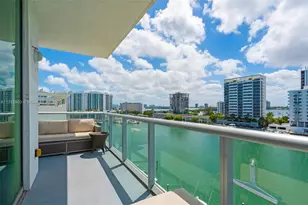 7928 East Dr, North Bay Village, FL 33141 - Photo 1