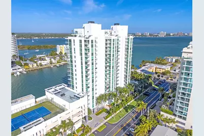 7928 East Dr #702, North Bay Village, FL 33141 - Photo 32