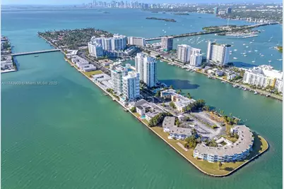 7928 East Dr #702, North Bay Village, FL 33141 - Photo 38