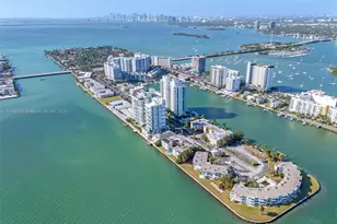 7928 East Dr, North Bay Village, FL 33141 - Photo 38