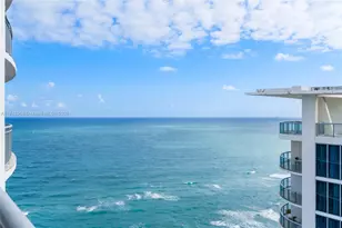 17375 Collins Ave, Sunny Isles Beach, FL 33160 - Photo 38