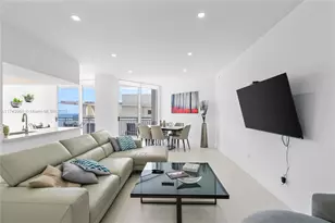 17375 Collins Ave, Sunny Isles Beach, FL 33160 - Photo 2