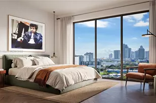 94 NE 29th St, Miami, FL 33137 - Photo 6