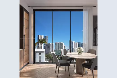 94 NE 29th St #502, Miami, FL 33137 - Photo 12