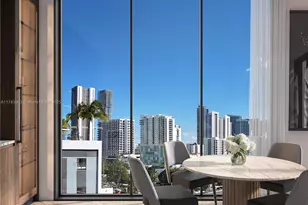 94 NE 29th St, Miami, FL 33137 - Photo 12