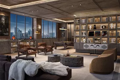 94 NE 29th St #502, Miami, FL 33137 - Photo 16