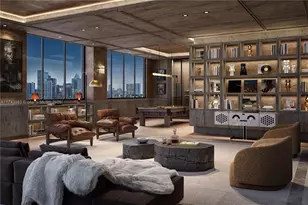 94 NE 29th St, Miami, FL 33137 - Photo 16