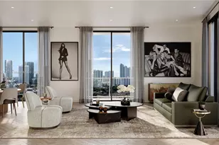 94 NE 29th St, Miami, FL 33137 - Photo 1