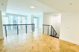 41 SE 5th St, Miami, FL 33131 - Photo 32
