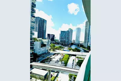 41 SE 5th St #808, Miami, FL 33131 - Photo 34