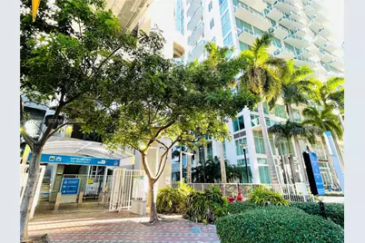 41 SE 5th St #808, Miami, FL 33131 - Photo 36