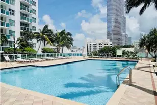 41 SE 5th St, Miami, FL 33131 - Photo 36