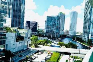 41 SE 5th St, Miami, FL 33131 - Photo 34