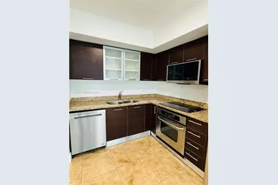 41 SE 5th St #808, Miami, FL 33131 - Photo 12