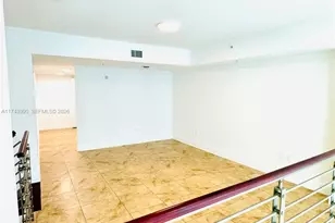 41 SE 5th St, Miami, FL 33131 - Photo 18