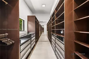 1941 NE 196th Terrace, Miami, FL 33179 - Photo 74