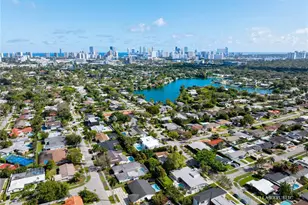 1941 NE 196th Terrace, Miami, FL 33179 - Photo 92