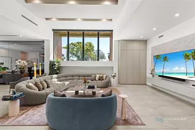 1941 NE 196th Ter, Miami, FL 33179 - Photo 20