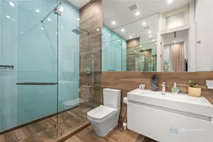 1941 NE 196th Terrace, Miami, FL 33179 - Photo 86