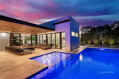 1941 NE 196th Ter, Miami, FL 33179 - Photo 2