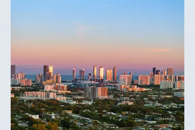 1941 NE 196th Ter, Miami, FL 33179 - Photo 98