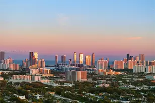 1941 NE 196th Terrace, Miami, FL 33179 - Photo 98