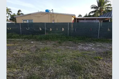 4497 SW 34th Ter, Dania Beach, FL 33312 - Photo 30