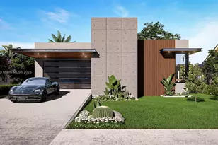 4497 SW 34th Terrace, Dania Beach, FL 33312 - Photo 1