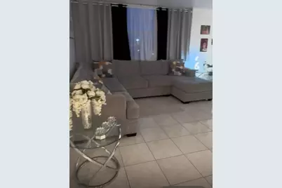 [Address not provided], Miami, FL 33179 - Photo 2