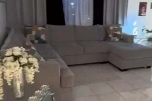 [Address not provided], Miami, FL 33179 - Photo 2