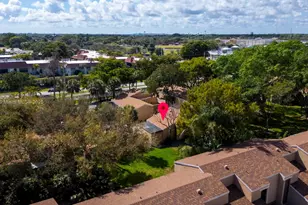 1161 NW 13th St, Boca Raton, FL 33486 - Photo 38