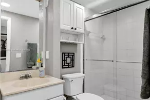 1161 NW 13th St, Boca Raton, FL 33486 - Photo 20