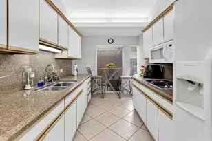1161 NW 13th St, Boca Raton, FL 33486 - Photo 10