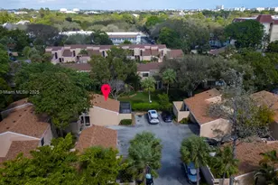 1161 NW 13th St, Boca Raton, FL 33486 - Photo 36