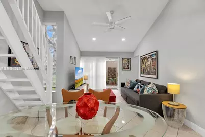 1161 NW 13th St #4, Boca Raton, FL 33486 - Photo 1