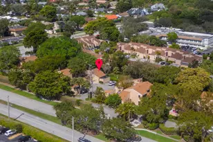 1161 NW 13th St, Boca Raton, FL 33486 - Photo 34