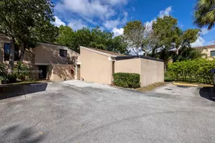 1161 NW 13th St, Boca Raton, FL 33486 - Photo 22