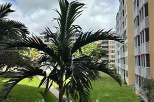 1750 NE 191st St, Miami, FL 33179 - Photo 14