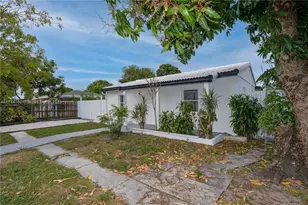 805 Sultan Ave, Opa-Locka, FL 33054 - Photo 4