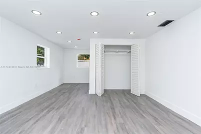 805 Sultan Ave, Opa-Locka, FL 33054 - Photo 22