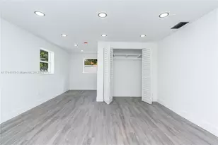 805 Sultan Ave, Opa-Locka, FL 33054 - Photo 22