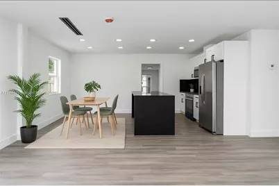 805 Sultan Ave, Opa-Locka, FL 33054 - Photo 6