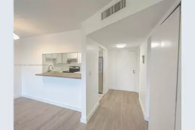 4174 Inverrary Drive #706, Lauderhill, FL 33319 - Photo 8
