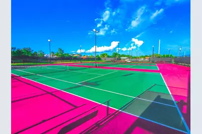 4174 Inverrary Drive #706, Lauderhill, FL 33319 - Photo 62