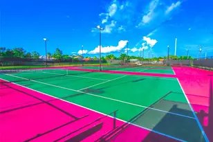 4174 Inverrary Dr, Lauderhill, FL 33319 - Photo 62