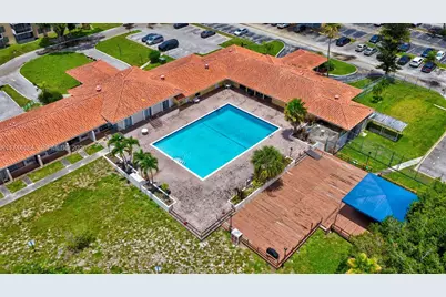 4174 Inverrary Drive #706, Lauderhill, FL 33319 - Photo 26