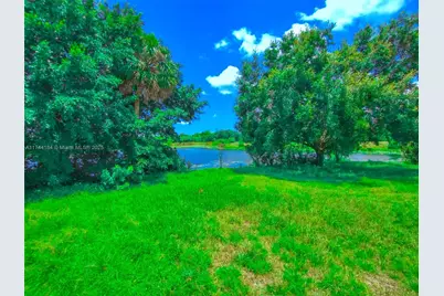 4174 Inverrary Drive #706, Lauderhill, FL 33319 - Photo 44