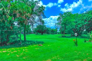 4174 Inverrary Dr, Lauderhill, FL 33319 - Photo 46