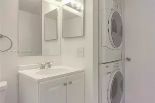 4174 Inverrary Dr, Lauderhill, FL 33319 - Photo 12